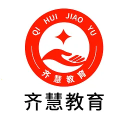 ֪ɽ(ѧϰ)v2.0.18 ׿