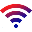 wifiӹ(WiFiŻ)v1.7.0 Ѱ 