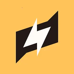 ̵2025°汾v6.0.1 ֻ