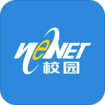WeNet׿ֻv1.3.6 ׿