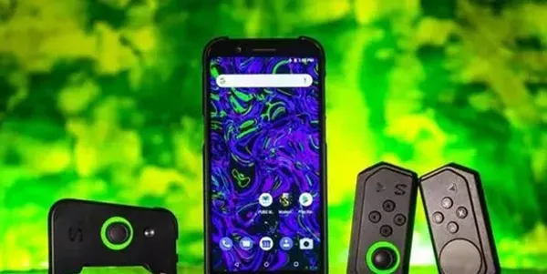 黑鲨装备箱2025官方正版 黑鲨装备箱2025官方正版