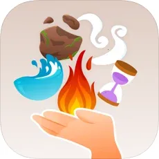 Ԫƴƴ2025°汾v1.4 Ѱ