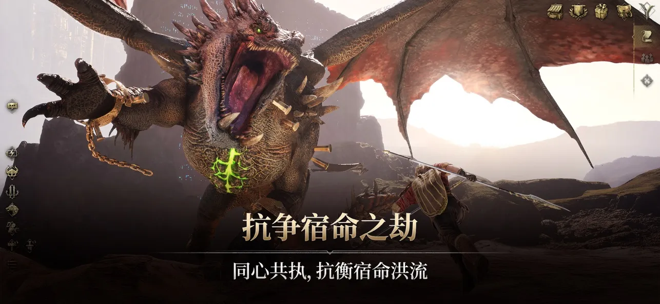 ֶ2025°汾v1.14.2 ֻ