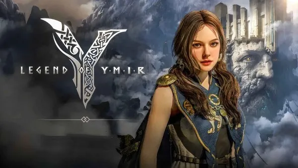 ֶ2025°汾v1.14.2 ֻ