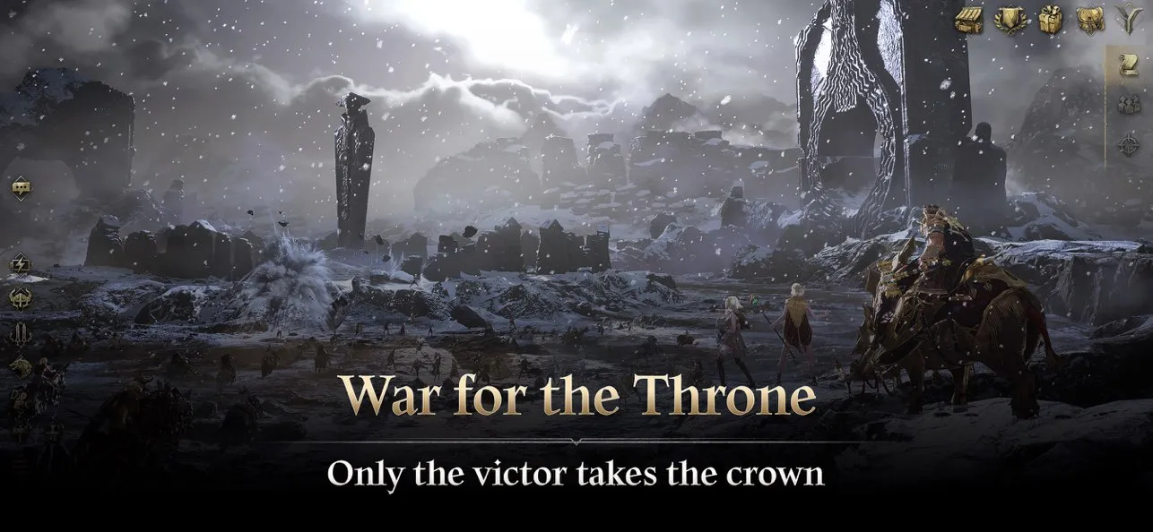 ֶ2025°汾v1.14.2 ֻ