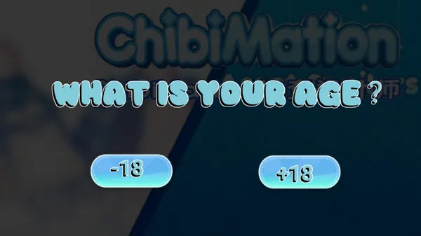 Chibimationֻv1.0 ٷ