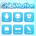 Chibimationֻv1.0 ٷ