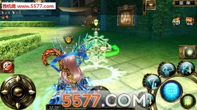 ´ս2025ذװv1.0.1 ֻ