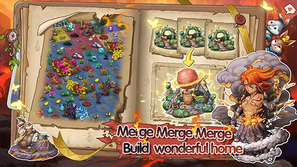 ´ս2025ذװv1.0.1 ֻ