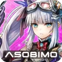 ´ս2025ذװv1.0.1 ֻ 