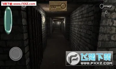 ɺӵĺ(ֲϷ)v1.0.5.1 ٷ