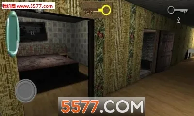 ɺӵĺ(ֲϷ)v1.0.5.1 ٷ