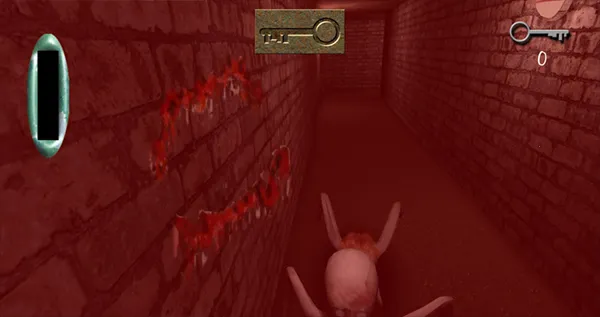 ɺӵĺ(ֲϷ)v1.0.5.1 ٷ