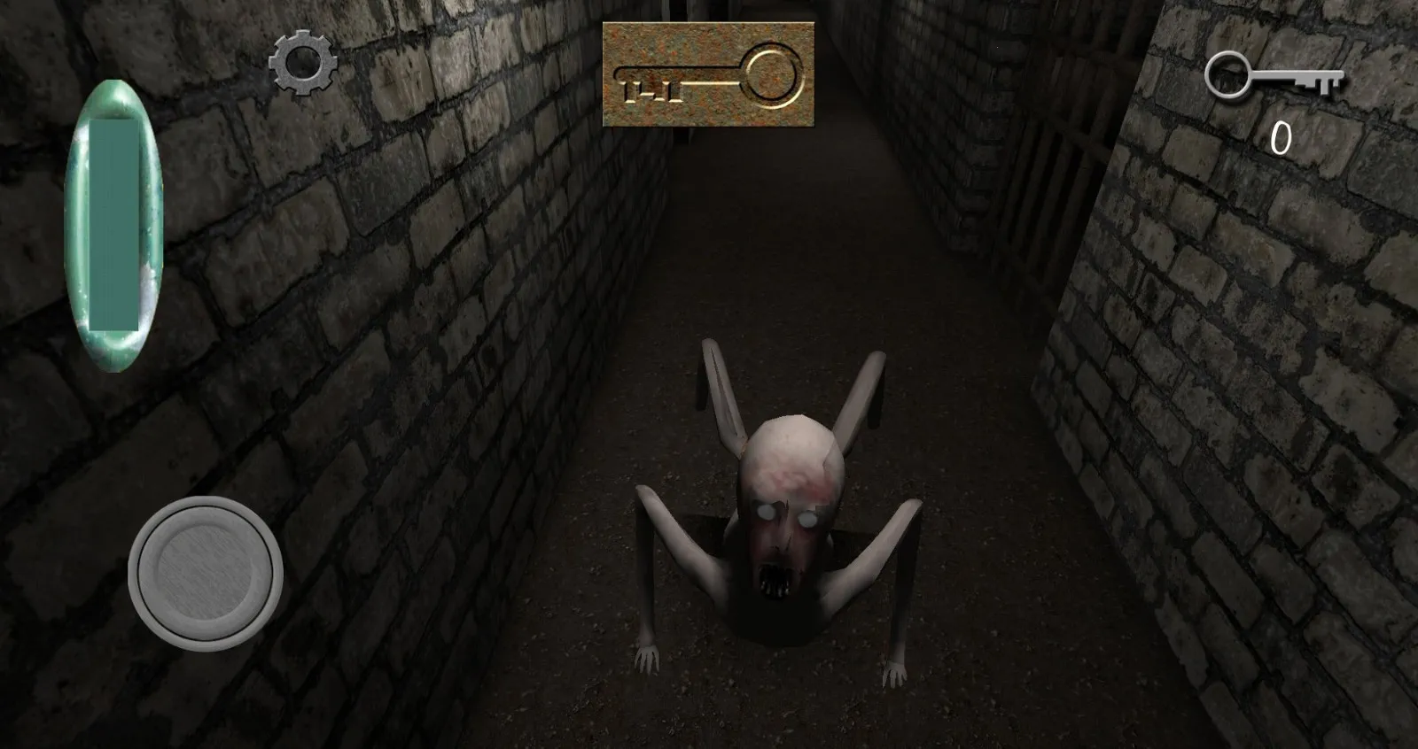 ɺӵĺ(ֲϷ)v1.0.5.1 ٷ