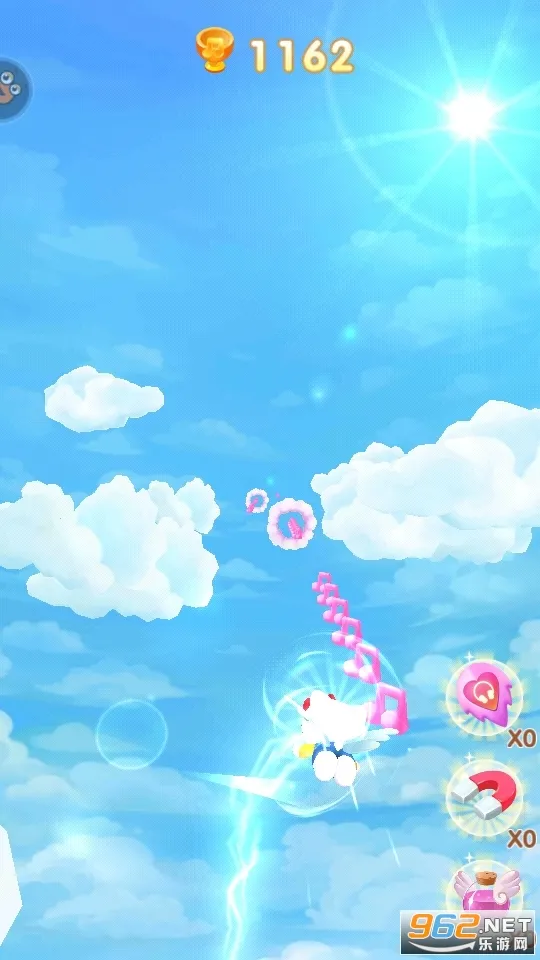 è(èܿϷ)v1.0.11 ׿