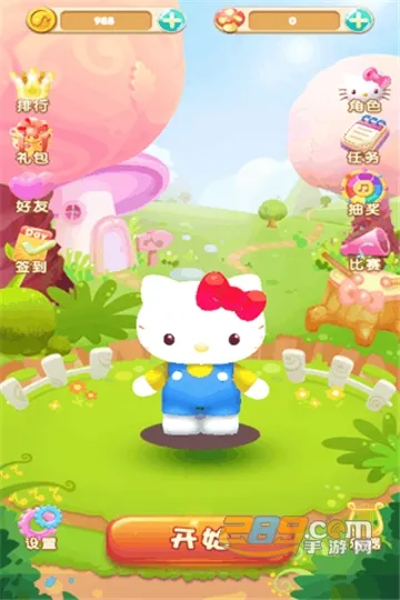 è(èܿϷ)v1.0.11 ׿