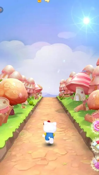 è(èܿϷ)v1.0.11 ׿