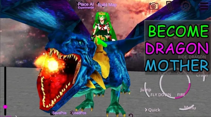 ŮУ԰(У԰ģϷ)v391 ׿