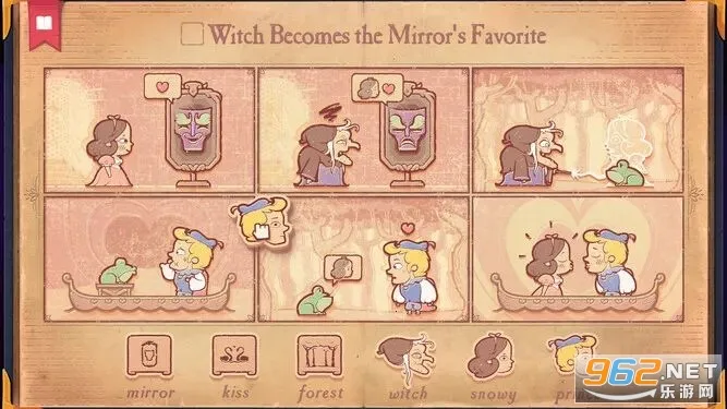 Storyteller2025°汾v1.1.19.2 Ѱ