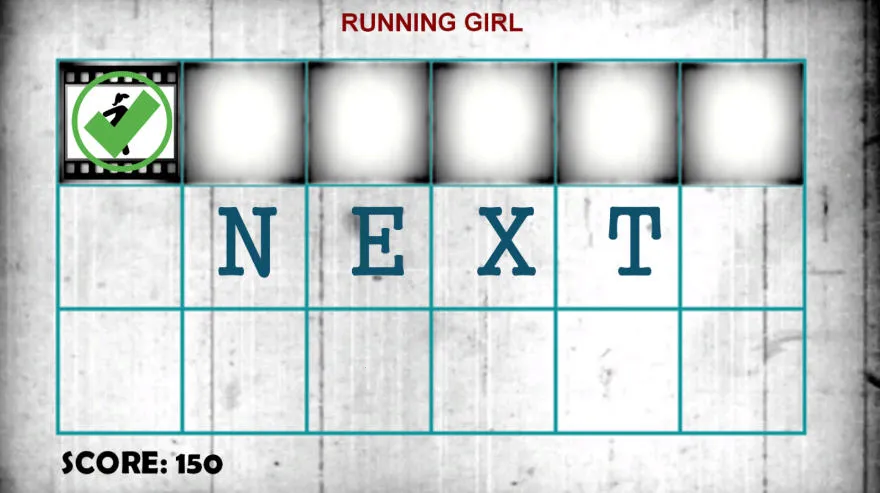 Storyteller2025°汾v1.1.19.2 Ѱ