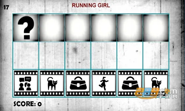 Storyteller2025°汾v1.1.19.2 Ѱ