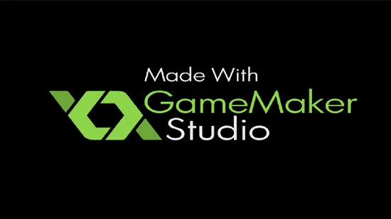 Storyteller2025°汾v1.1.19.2 Ѱ