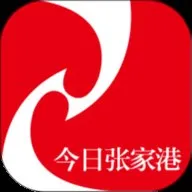 żҸ2025ٷ°汾v7.2.0 ׿