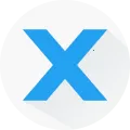 x(๦)v5.3.1 ׿