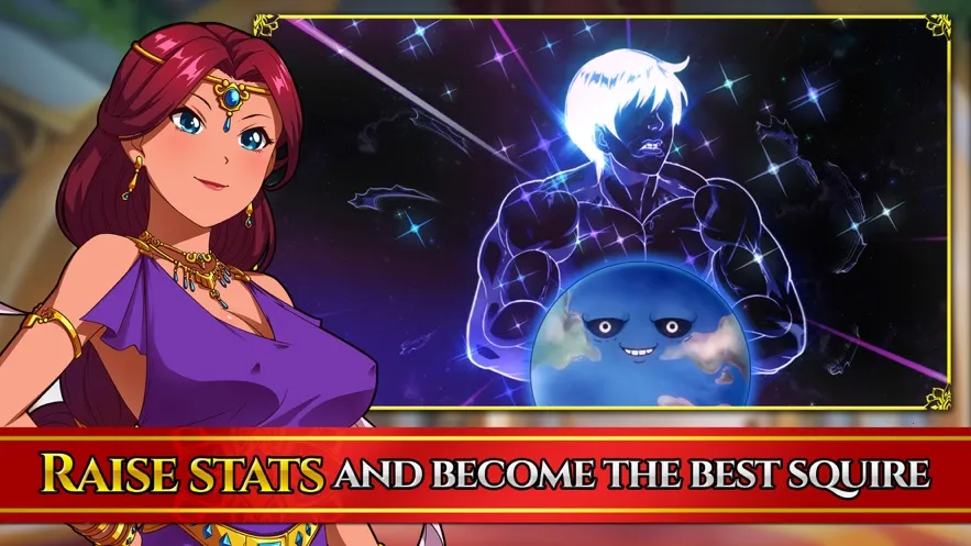 С󰮼2025ٷv1.7.5 ׿