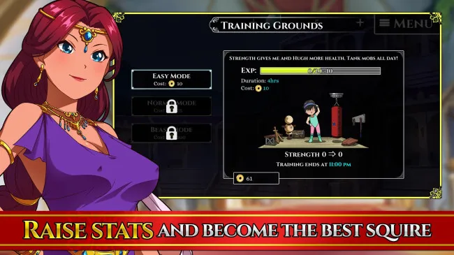 С󰮼2025ٷv1.7.5 ׿