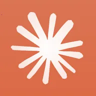 Claude2025ٷ°汾v1.241125.6 Ѱ 