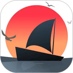 MOJi(ѧϰ)v8.28.0 Ѱ