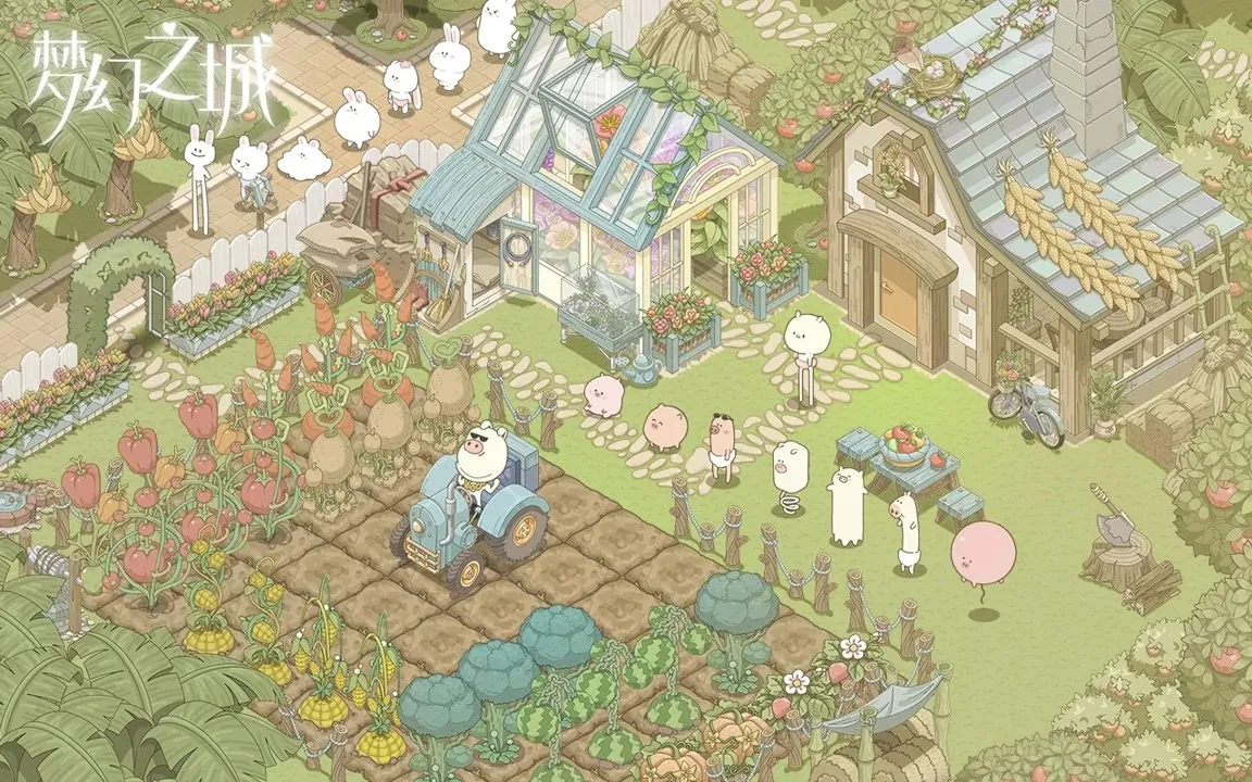 λ֮(ﾭӪϷ)v1.0.1 ׿