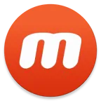 Mobizen(๦¼)v3.10.0.31 ٷ