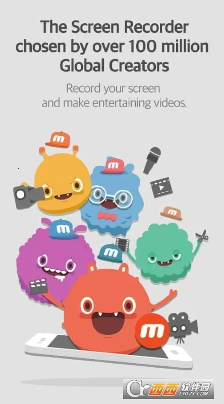 Mobizen(๦¼)v3.10.0.31 ٷ