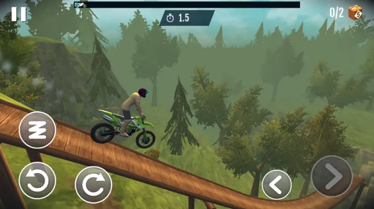 ؼĦг(ĦؼϷ)v0.549 ֻ