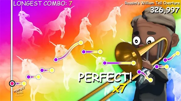 Źھkpop2025ٷv1.6.0 ٷ