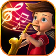 Źھkpop2025ٷv1.6.0 ٷ