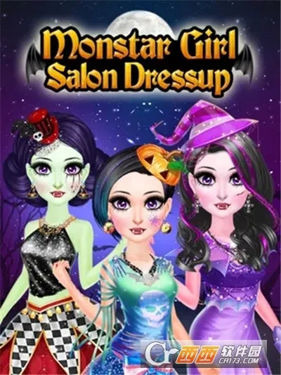 Ůװ(ŮװϷ)v1.1.3 ٷ