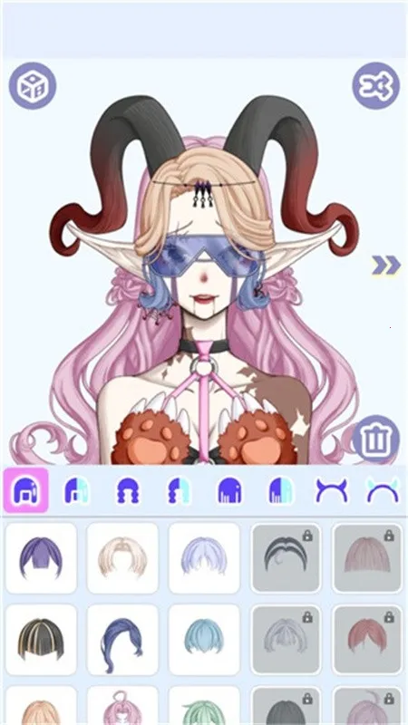 Ůװ(ŮװϷ)v1.1.3 ٷ