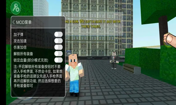 سս(ǹսϷ)v7.3.1 ׿