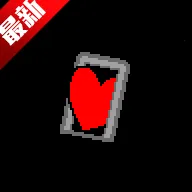 2025ٷv3.0.10.0103 ׿