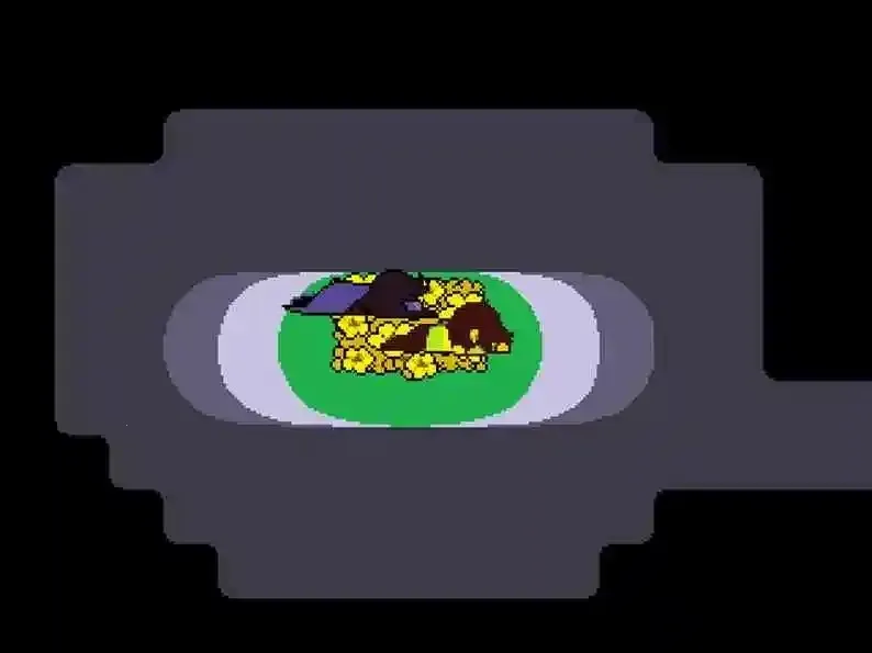 2025ٷv3.0.10.0103 ׿