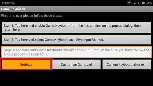 三角旅者2025官方正版 三角旅者2025官方正版