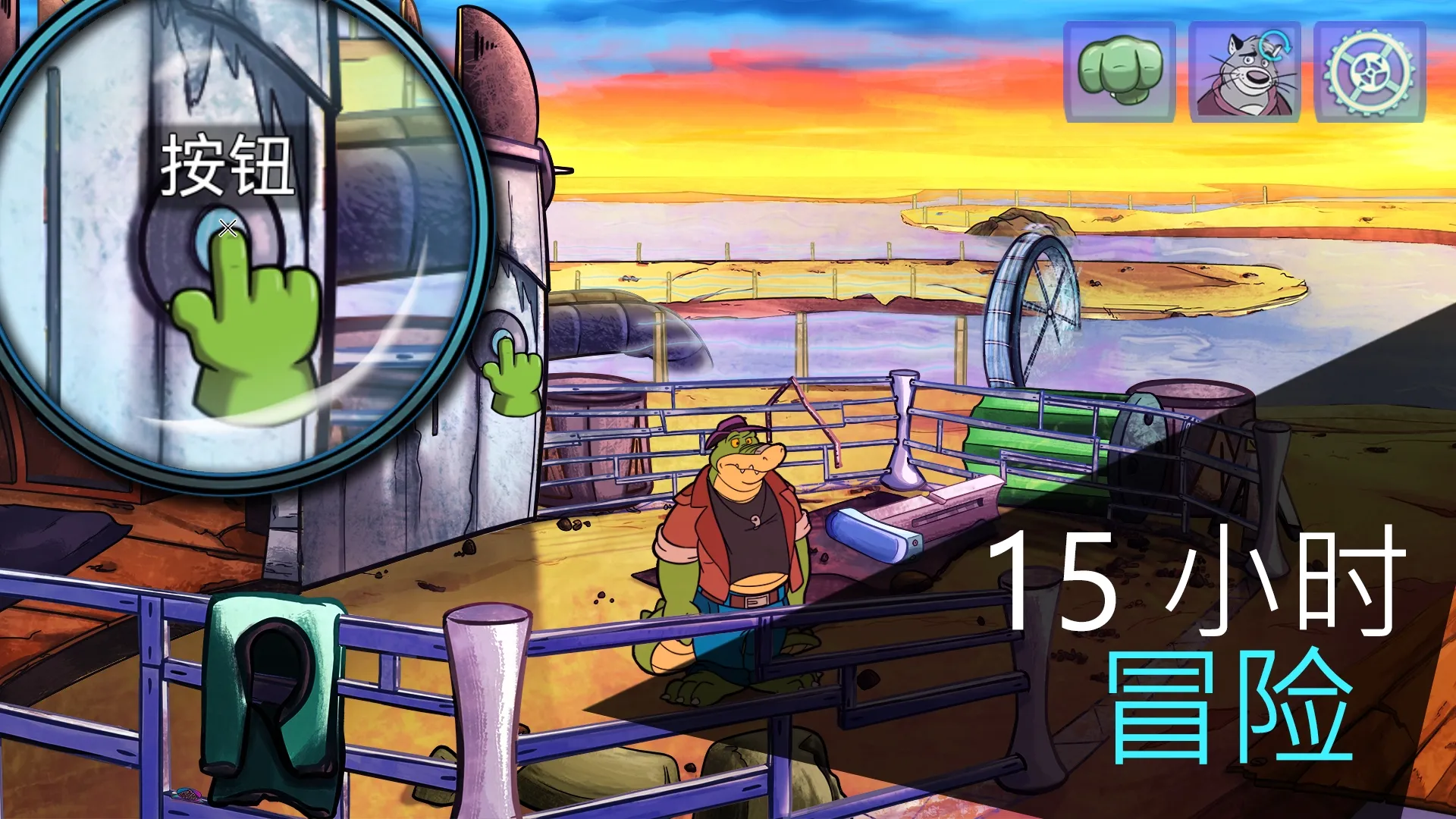 ̽޸(̽Ϸ)v1.0.47 Ѱ