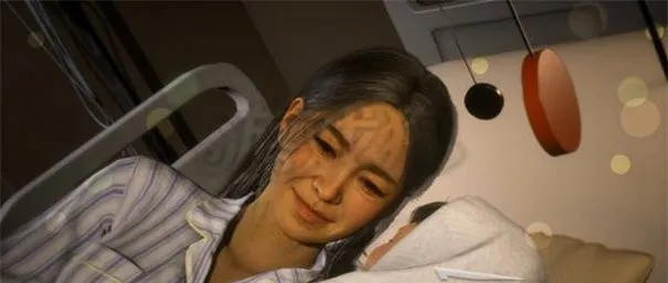 云族裔最新手机版 云族裔最新手机版