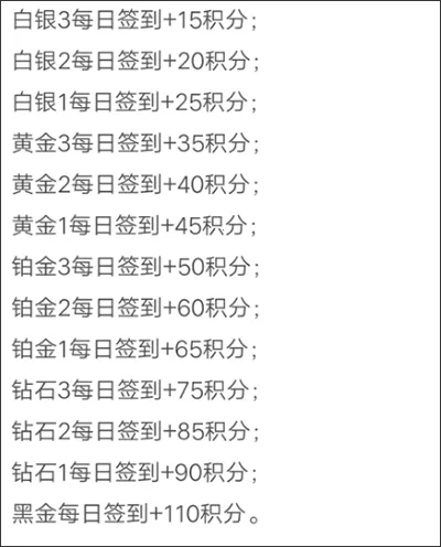 闪现一下(游戏交流社区) 闪现一下(游戏交流社区)