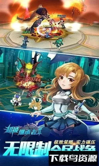 ܼ̳߹2025°汾v1.0.12 ٷ