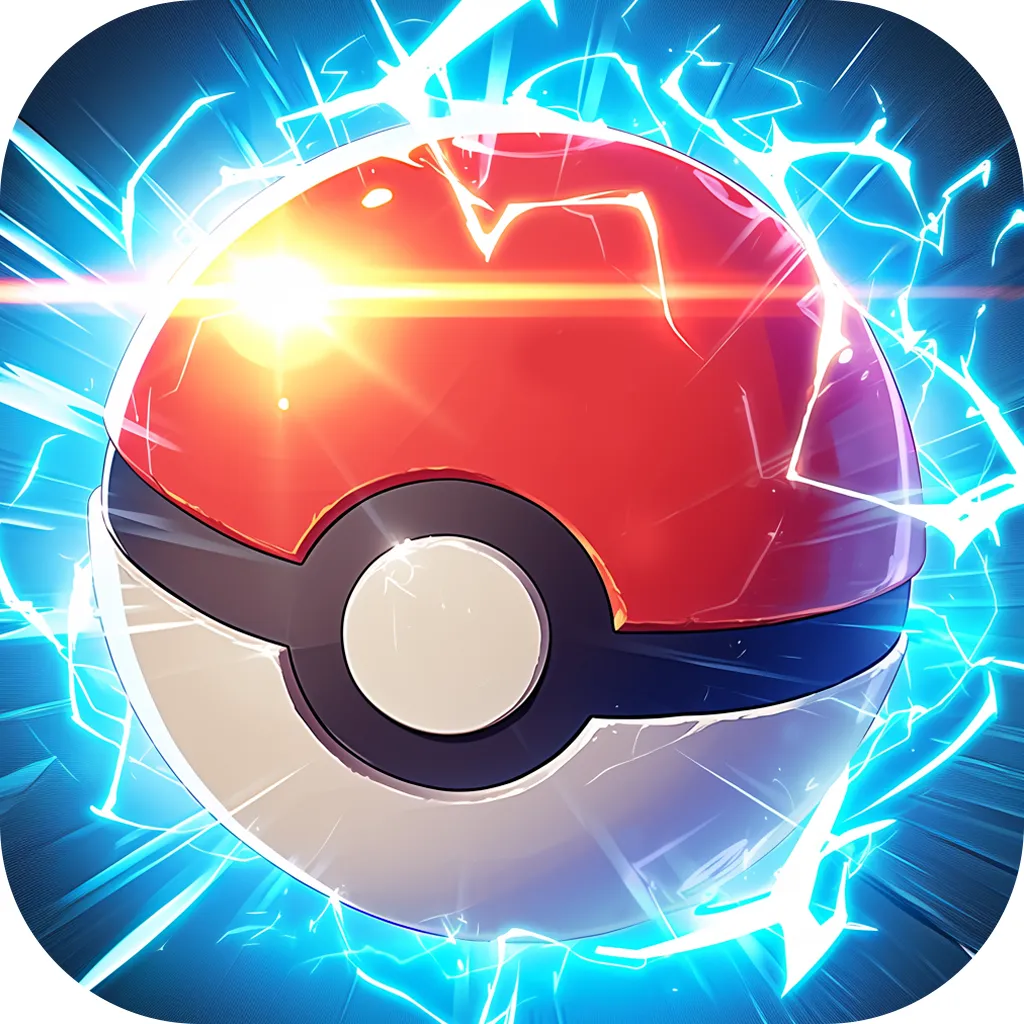 ۷֮ս(սϷ)v1.0.3 ׿