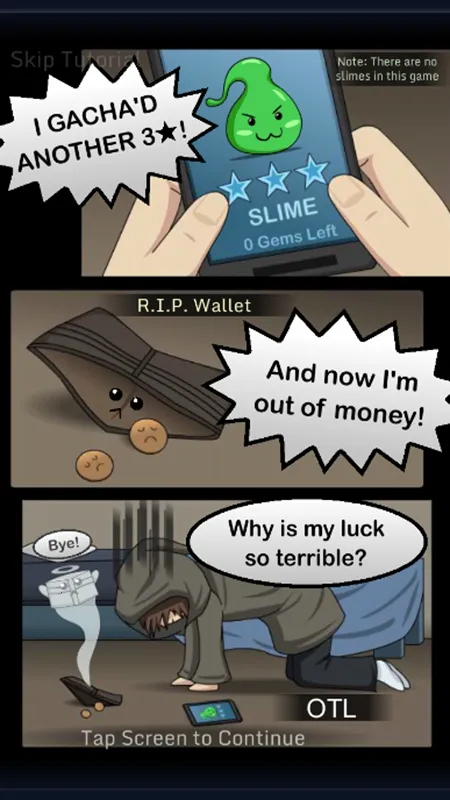 ۷֮ս(սϷ)v1.0.3 ׿